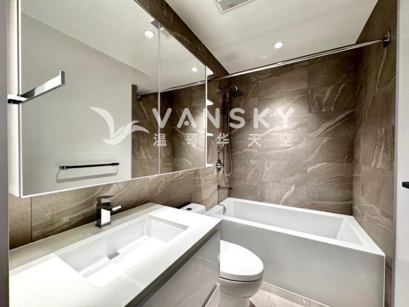 260129234234_Bath room.jpg